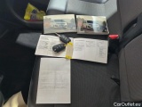  Opel  Vivaro  Kasten Edition M (L2) 2.0 90KW MT6 E6dT #3