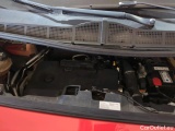  Opel  Vivaro  Kasten Edition M (L2) 2.0 90KW MT6 E6dT #6
