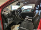  Opel  Vivaro  Kasten Edition M (L2) 2.0 90KW MT6 E6dT #7