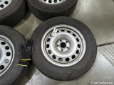  Opel  Vivaro  Kasten Edition M (L2) 2.0 90KW MT6 E6dT #18