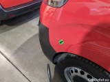  Opel  Vivaro  Kasten Edition M (L2) 2.0 90KW MT6 E6dT #24