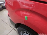  Opel  Vivaro  Kasten Edition M (L2) 2.0 90KW MT6 E6dT #30
