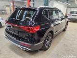  Seat  TARRACO  Xcellence 4Drive 2.0 TSI 140KW AT7 E6d #2
