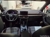  Seat  TARRACO  Xcellence 4Drive 2.0 TSI 140KW AT7 E6d #3