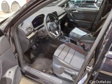  Seat  TARRACO  Xcellence 4Drive 2.0 TSI 140KW AT7 E6d #4