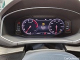  Seat  TARRACO  Xcellence 4Drive 2.0 TSI 140KW AT7 E6d #6