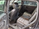  Seat  TARRACO  Xcellence 4Drive 2.0 TSI 140KW AT7 E6d #9