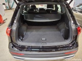  Seat  TARRACO  Xcellence 4Drive 2.0 TSI 140KW AT7 E6d #10