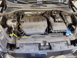  Seat  TARRACO  Xcellence 4Drive 2.0 TSI 140KW AT7 E6d #11