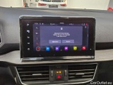  Seat  TARRACO  Xcellence 4Drive 2.0 TSI 140KW AT7 E6d #12