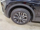  Seat  TARRACO  Xcellence 4Drive 2.0 TSI 140KW AT7 E6d #14
