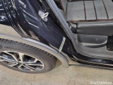  Seat  TARRACO  Xcellence 4Drive 2.0 TSI 140KW AT7 E6d #17
