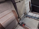  Seat  TARRACO  Xcellence 4Drive 2.0 TSI 140KW AT7 E6d #20
