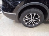  Seat  TARRACO  Xcellence 4Drive 2.0 TSI 140KW AT7 E6d #21