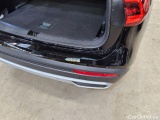 Seat  TARRACO  Xcellence 4Drive 2.0 TSI 140KW AT7 E6d #23