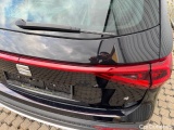  Seat  TARRACO  Xcellence 4Drive 2.0 TSI 140KW AT7 E6d #36
