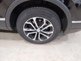  Seat  TARRACO  Xcellence 4Drive 2.0 TSI 140KW AT7 E6d #42