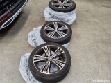  Seat  TARRACO  Xcellence 4Drive 2.0 TSI 140KW AT7 E6d #43