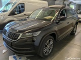  Skoda  Kodiaq  L&K 4x4 2.0 TDI 140KW AT7 E6dT 