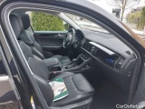  Skoda  Kodiaq  L&K 4x4 2.0 TDI 140KW AT7 E6dT #6