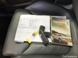  Skoda  Kodiaq  L&K 4x4 2.0 TDI 140KW AT7 E6dT #7