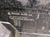  Skoda  Kodiaq  L&K 4x4 2.0 TDI 140KW AT7 E6dT #8