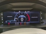  Skoda  Kodiaq  L&K 4x4 2.0 TDI 140KW AT7 E6dT #10