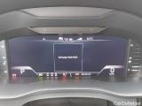  Skoda  Kodiaq  L&K 4x4 2.0 TDI 140KW AT7 E6dT #11