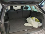  Skoda  Kodiaq  L&K 4x4 2.0 TDI 140KW AT7 E6dT #15