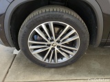  Skoda  Kodiaq  L&K 4x4 2.0 TDI 140KW AT7 E6dT #16