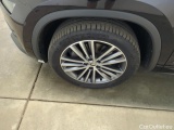  Skoda  Kodiaq  L&K 4x4 2.0 TDI 140KW AT7 E6dT #17