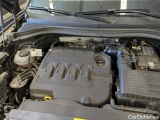  Skoda  Kodiaq  L&K 4x4 2.0 TDI 140KW AT7 E6dT #18