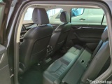  Skoda  Kodiaq  L&K 4x4 2.0 TDI 140KW AT7 E6dT #20