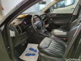  Skoda  Kodiaq  L&K 4x4 2.0 TDI 140KW AT7 E6dT #21