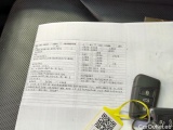  Skoda  Kodiaq  L&K 4x4 2.0 TDI 140KW AT7 E6dT #24