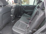  Skoda  Kodiaq  L&K 4x4 2.0 TDI 140KW AT7 E6dT #30