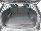  Skoda  Kodiaq  L&K 4x4 2.0 TDI 140KW AT7 E6dT #31