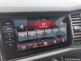  Skoda  Kodiaq  L&K 4x4 2.0 TDI 140KW AT7 E6dT #38