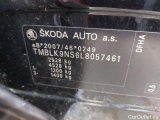  Skoda  Kodiaq  L&K 4x4 2.0 TDI 140KW AT7 E6dT #41