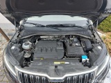  Skoda  Kodiaq  L&K 4x4 2.0 TDI 140KW AT7 E6dT #46