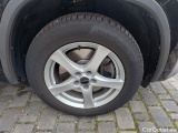  Skoda  Kodiaq  L&K 4x4 2.0 TDI 140KW AT7 E6dT #47