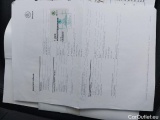  Skoda  Kodiaq  L&K 4x4 2.0 TDI 140KW AT7 E6dT #67