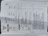  Skoda  Kodiaq  L&K 4x4 2.0 TDI 140KW AT7 E6dT #68