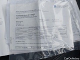  Skoda  Kodiaq  L&K 4x4 2.0 TDI 140KW AT7 E6dT #69