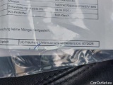  Skoda  Kodiaq  L&K 4x4 2.0 TDI 140KW AT7 E6dT #70
