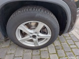  Skoda  Kodiaq  L&K 4x4 2.0 TDI 140KW AT7 E6dT #72