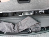  Skoda  Kodiaq  L&K 4x4 2.0 TDI 140KW AT7 E6dT #77