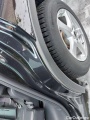  Skoda  Kodiaq  L&K 4x4 2.0 TDI 140KW AT7 E6dT #78