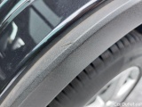  Skoda  Kodiaq  L&K 4x4 2.0 TDI 140KW AT7 E6dT #79