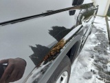  Skoda  Kodiaq  L&K 4x4 2.0 TDI 140KW AT7 E6dT #85